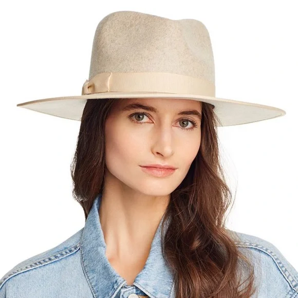 Lack of Color Carlo Rancher - Picture 2 of 3